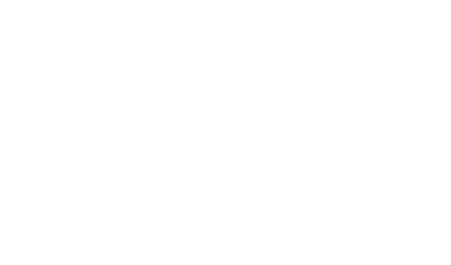 Stitch&Co